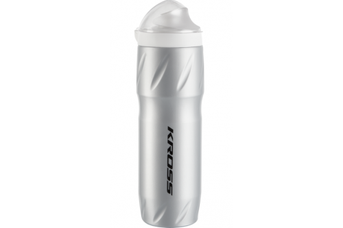 Bidon Kross THERMO 500ML